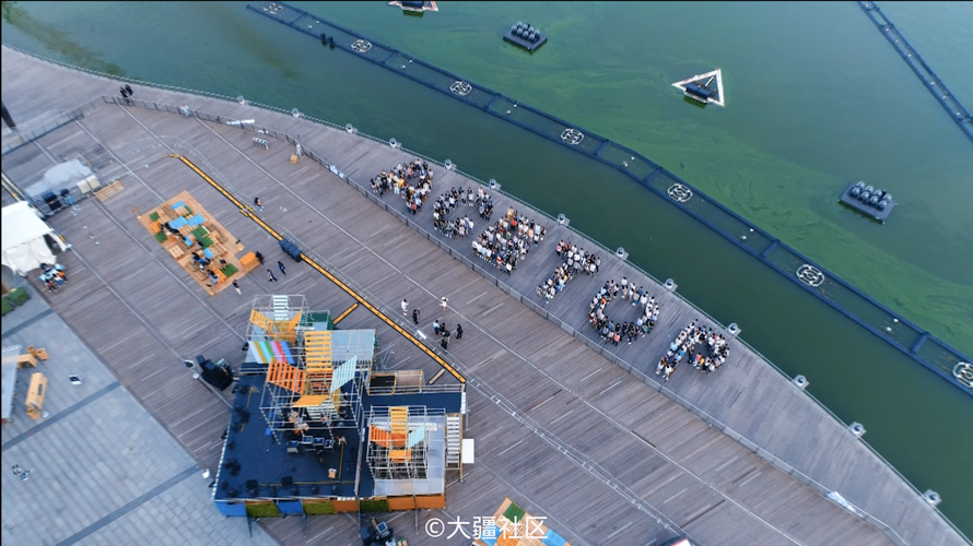 新加坡 无人机申请流程-图3