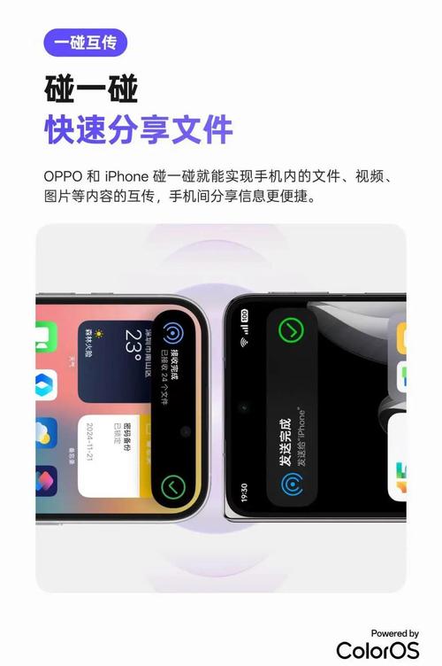 iPhone触摸技术如何实现精准交互?-图1 iPhone触摸技术如何实现精准交互?-图1
