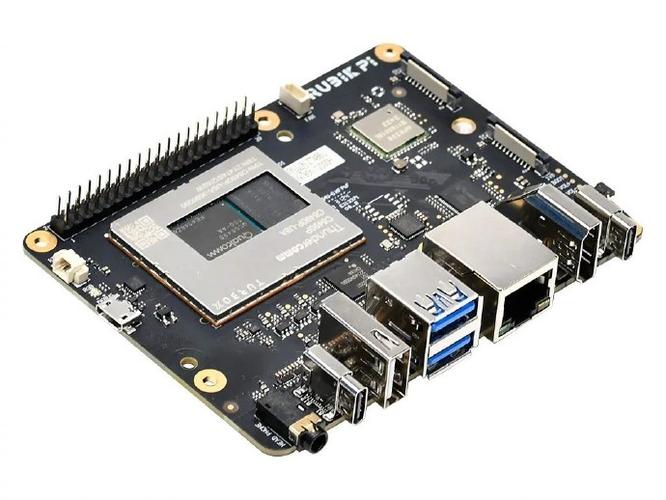 GPU Tweak技术具体优化哪些性能？-图1