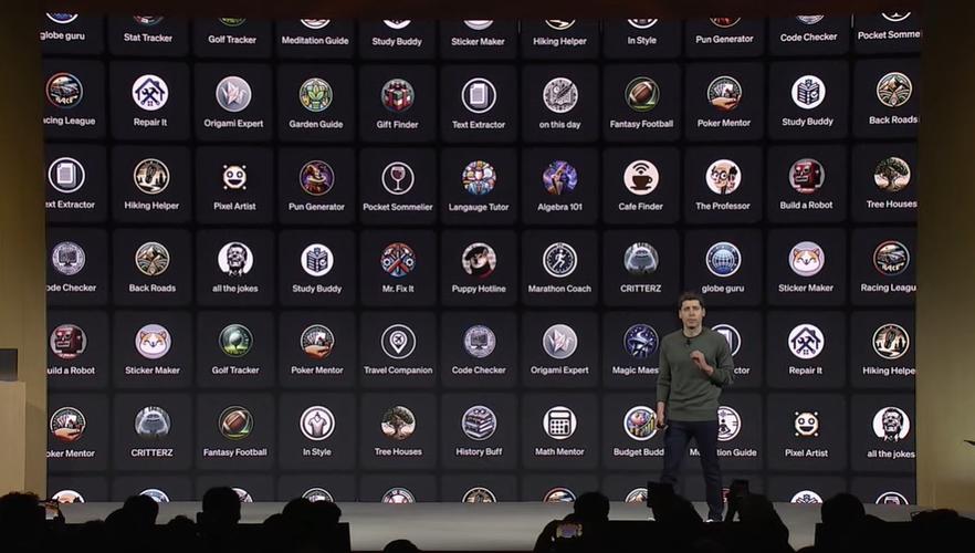 GPT Turbo技术如何提升模型性能？-图3