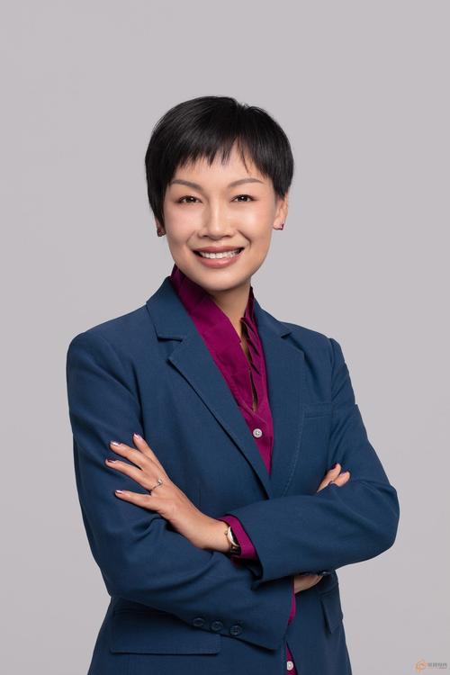 VMware技术总监的核心能力是什么?-图3 VMware技术总监的核心能力是什么?-图3