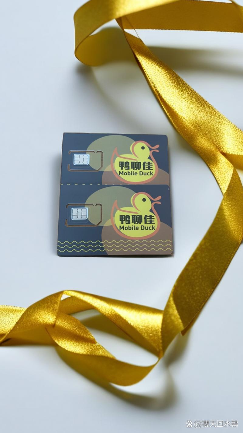 伟思信安网络安全隔离卡如何保障数据安全?-图1 伟思信安网络安全隔离卡如何保障数据安全?-图1