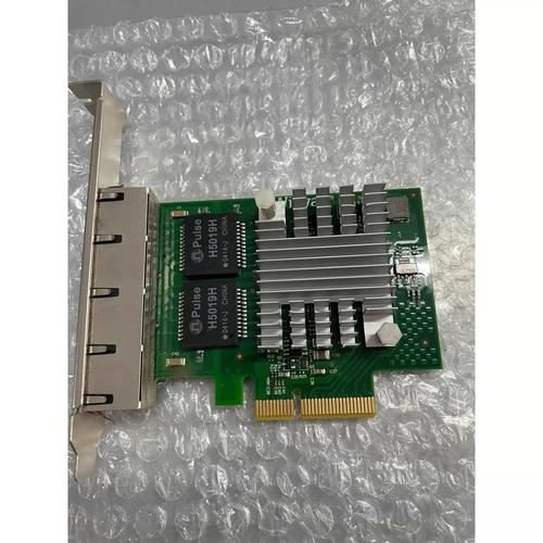 伟思信安网络安全隔离卡如何保障数据安全？-图2