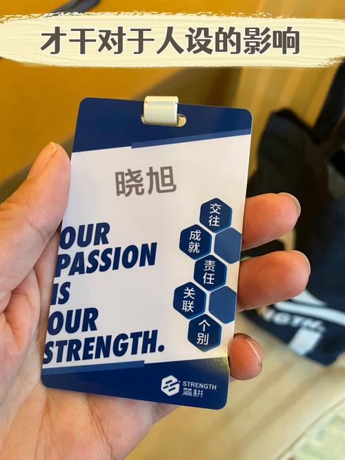 伟思信安网络安全隔离卡如何保障数据安全？-图3