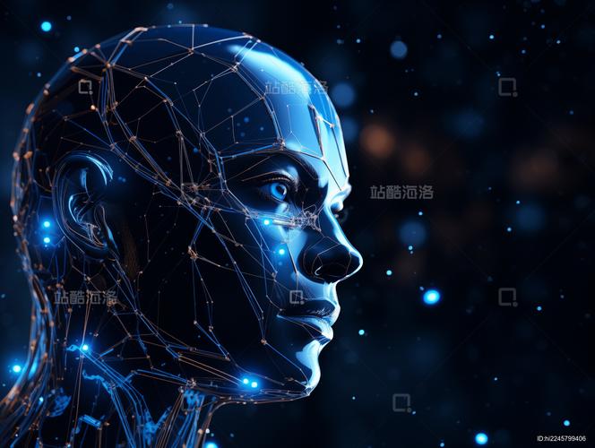 人工智能如何革新成像技术？-图1