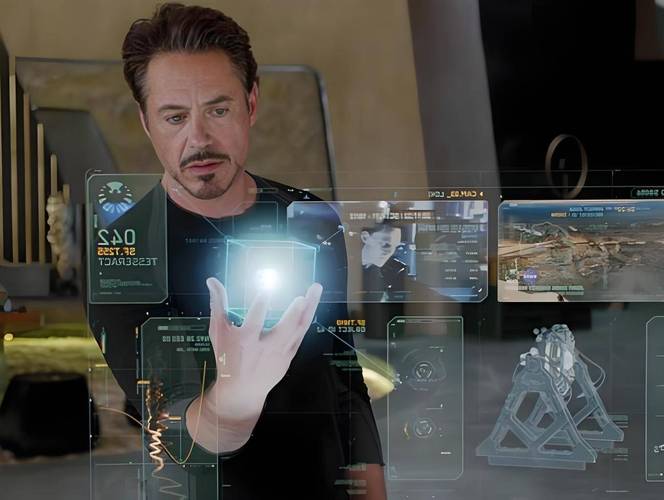 人工智能如何革新成像技术？-图3