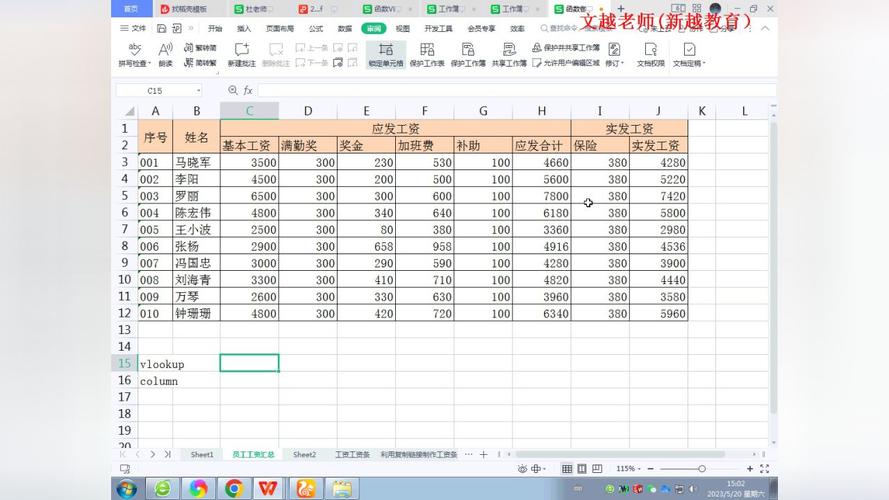 Windows技术岗位工资多少?-图2 Windows技术岗位工资多少?-图2