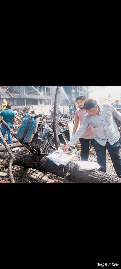 湄公河行动中无人机如何助力死战？-图3