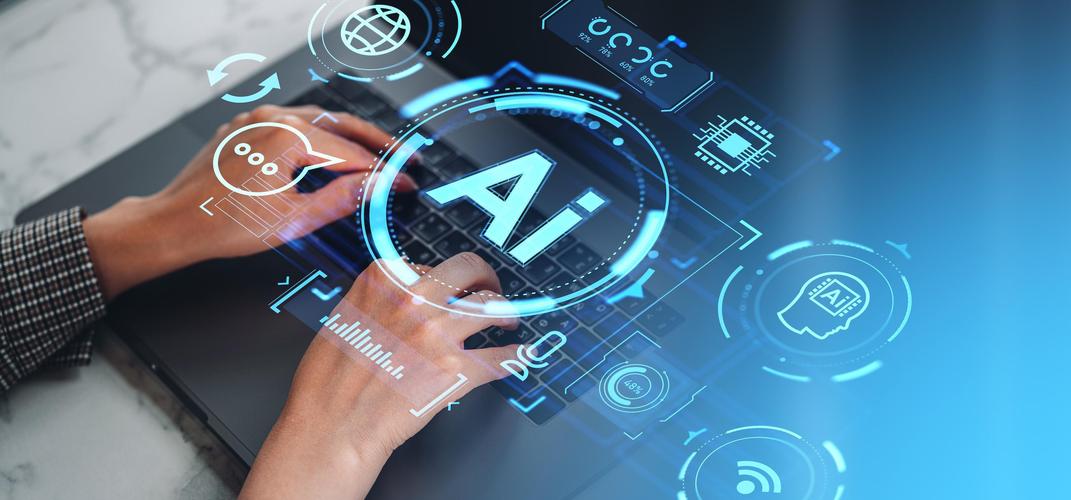 ai技术属于互联网技术-图1