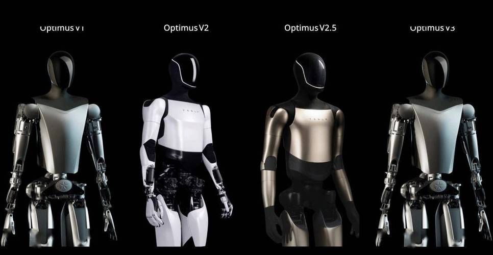 Optimus切换技术如何实现高效无缝切换？-图1