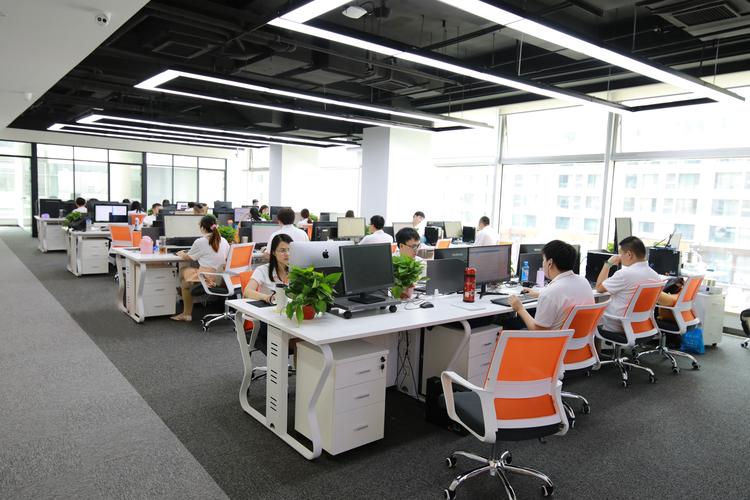 爱淘城网络科技有限公司-图1