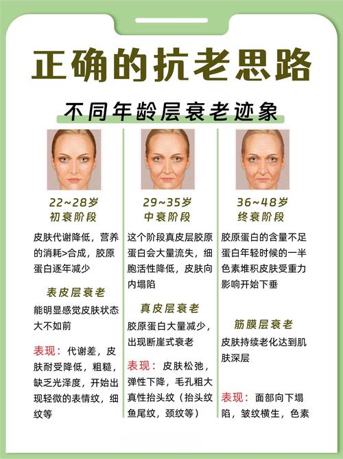 扩频技术算抗衰落技术吗？-图2