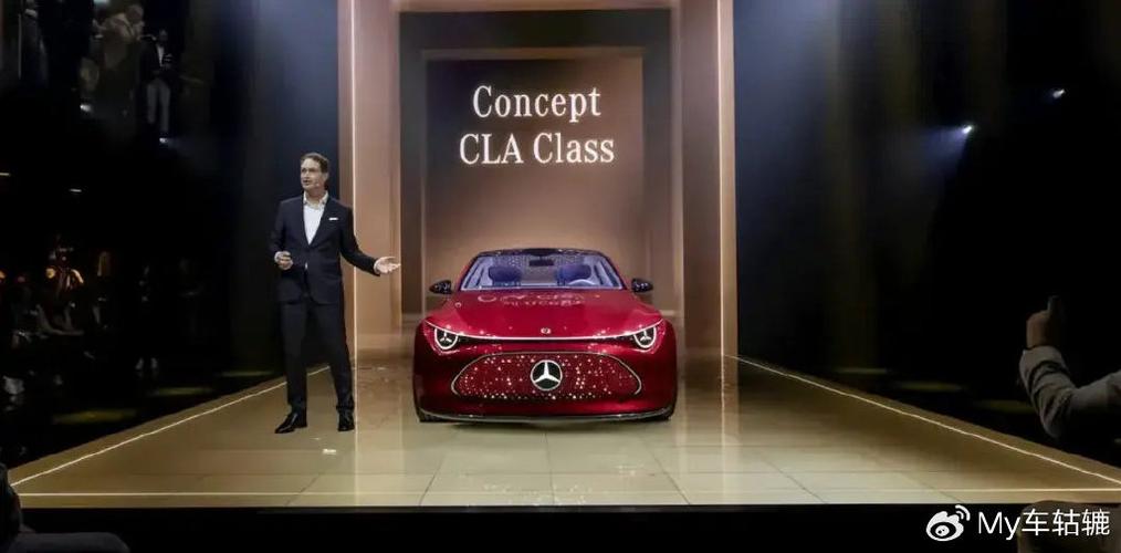 奔驰与丰田技术，谁更胜一筹？-图1