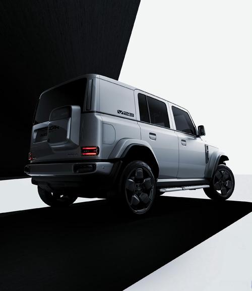 奔驰与丰田技术，谁更胜一筹？-图2