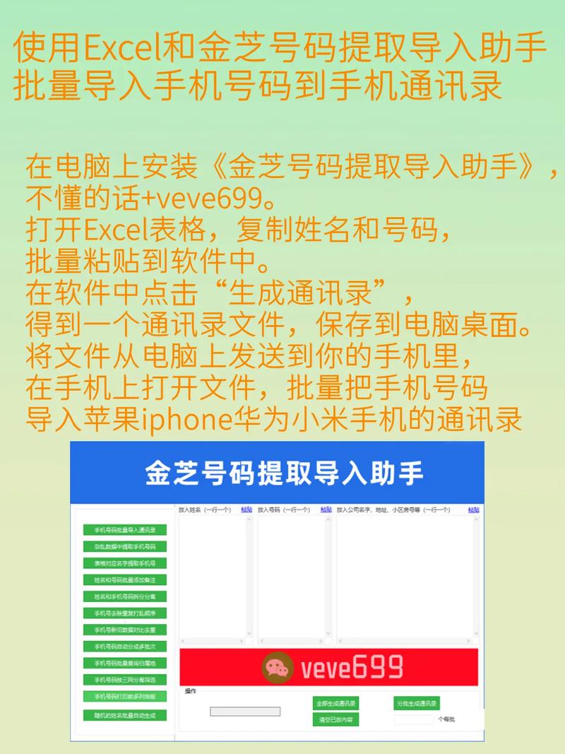 如何联系网络管理员或IN?-图2 如何联系网络管理员或IN?-图2