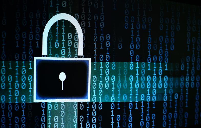 信息隐藏与加密,本质有何不同?-图1 信息隐藏与加密,本质有何不同?-图1