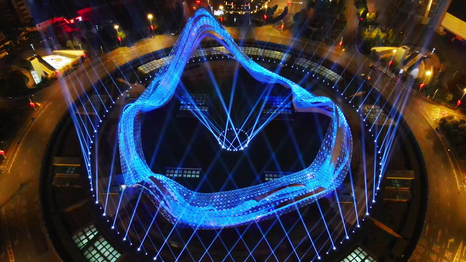 武汉无人机比武2025,看点有哪些?-图1 武汉无人机比武2025,看点有哪些?-图1