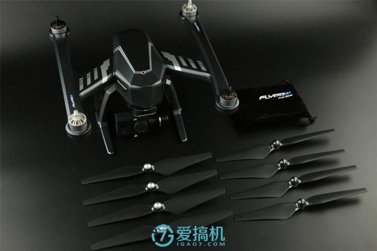 飞豹无人机有何独特性能?-图1 飞豹无人机有何独特性能?-图1