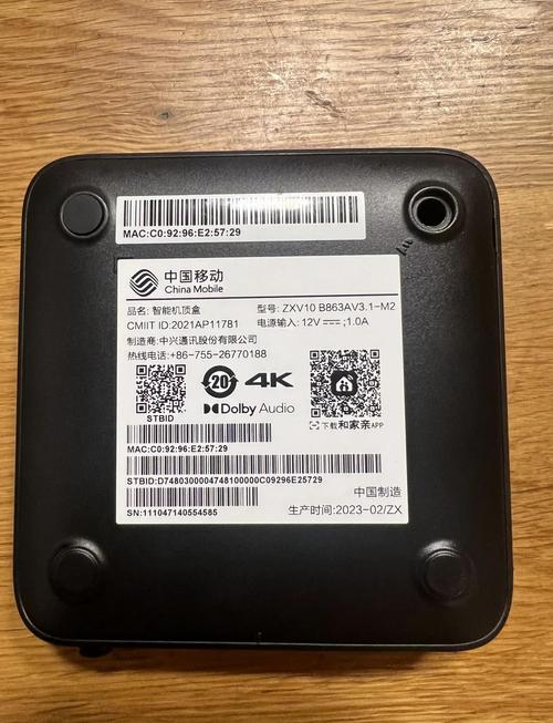 老电视配网络机顶盒能用吗？-图3