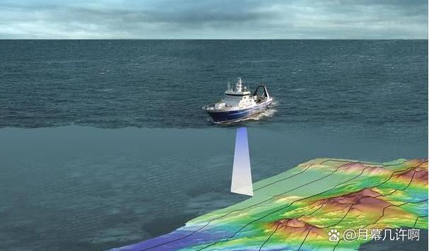 Waveguide技术如何突破应用瓶颈？-图1