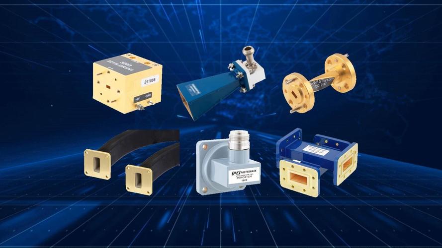 Waveguide技术如何突破应用瓶颈？-图2