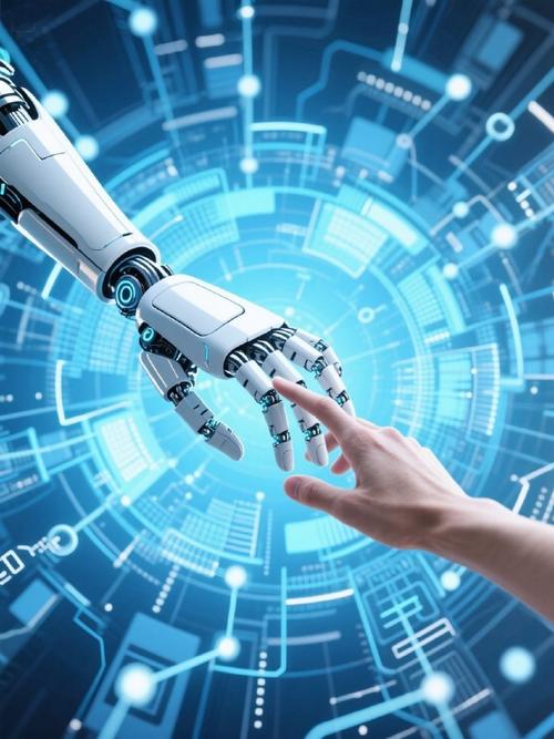 Diversity技术如何提升网络性能与稳定性？-图2