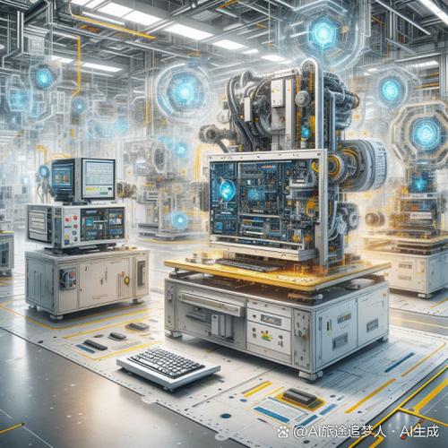 Diversity技术如何提升网络性能与稳定性？-图1