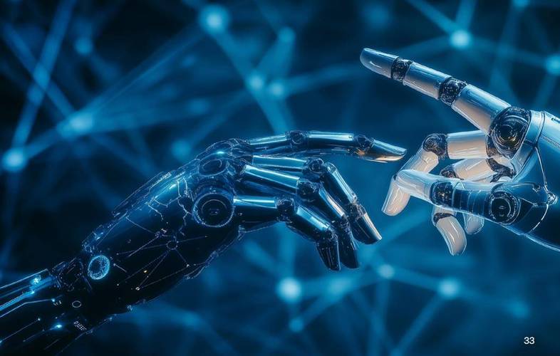 Diversity技术如何提升网络性能与稳定性？-图3