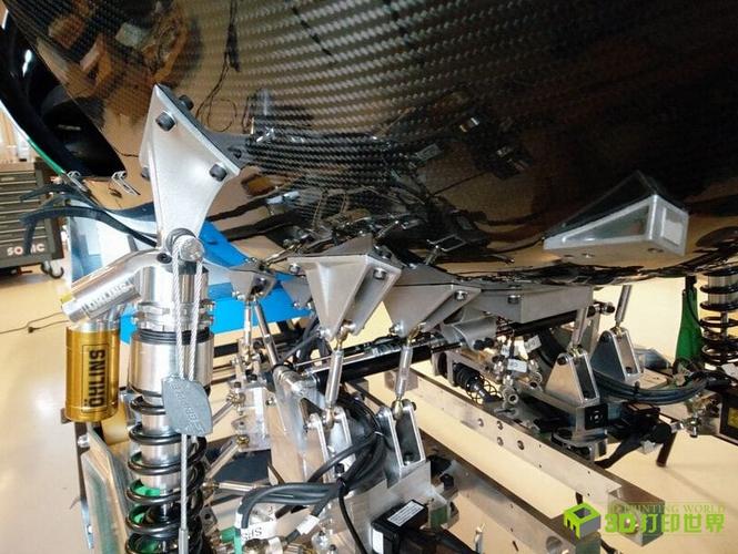 voxeljet 技术-图2