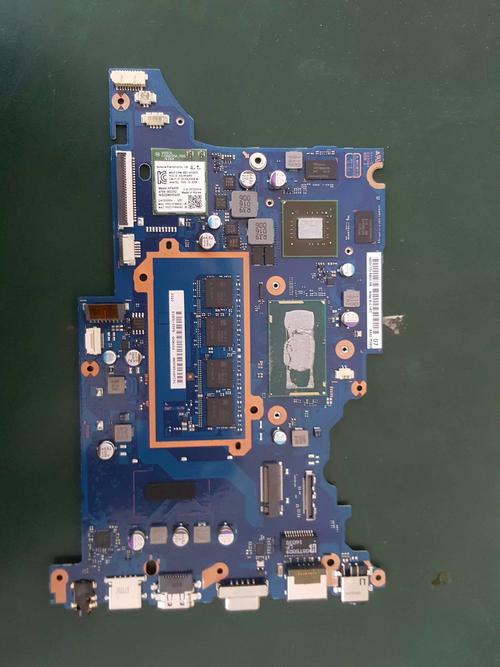 手机网络H是什么意思？-图1