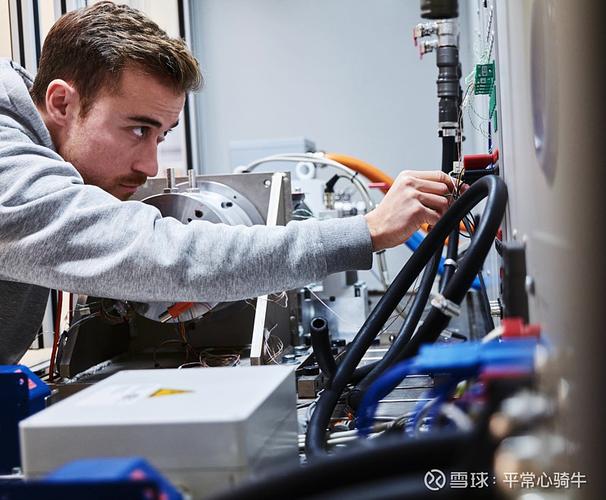 augmented技术-图3