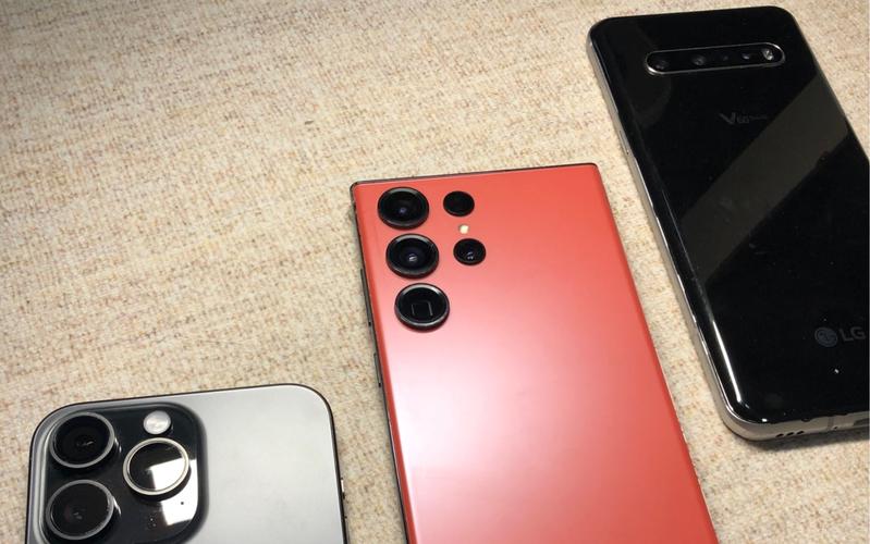 LGboombox技术-图1