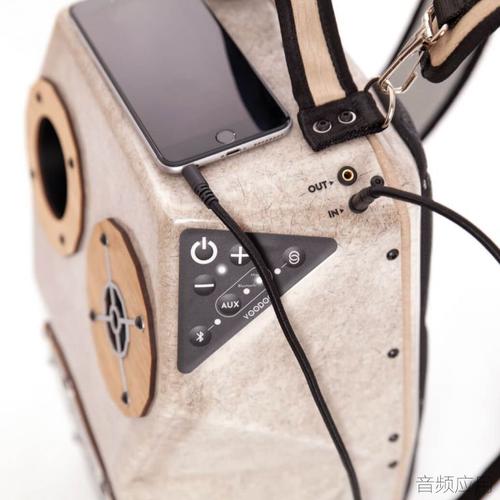 LGboombox技术-图2