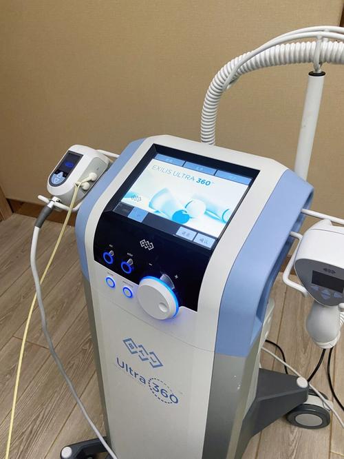 Ultrafine技术是什么?如何实现超精细处理?-图2 Ultrafine技术是什么?如何实现超精细处理?-图2