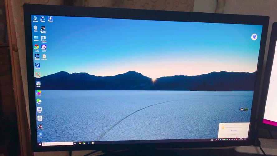 Ultrafine技术是什么?如何实现超精细处理?-图3 Ultrafine技术是什么?如何实现超精细处理?-图3