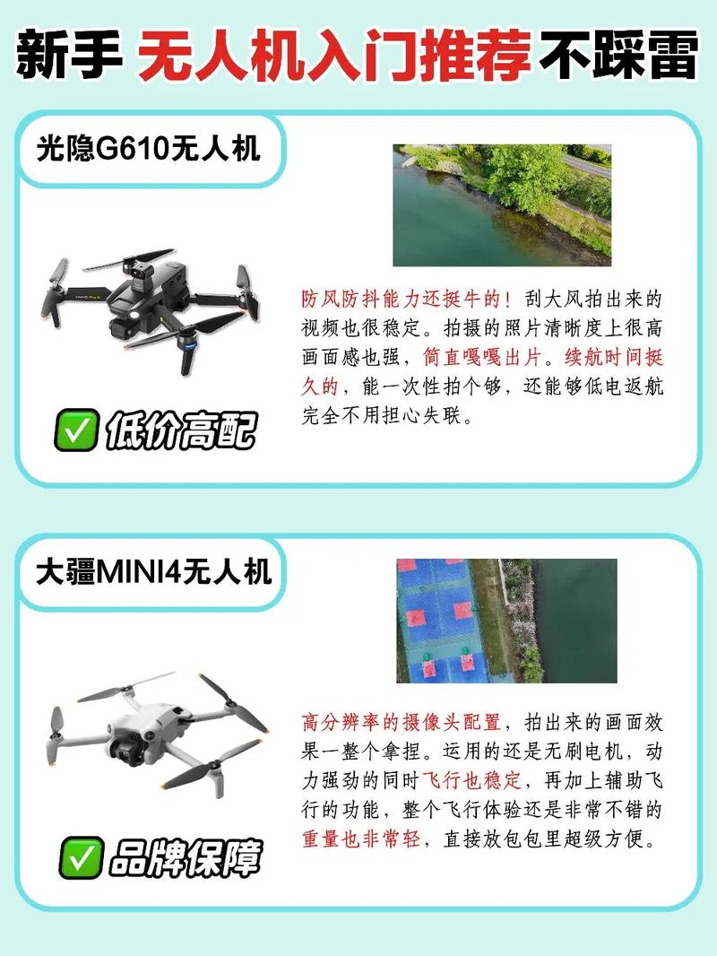 多轴无人机如何实现精准操控?-图1 多轴无人机如何实现精准操控?-图1