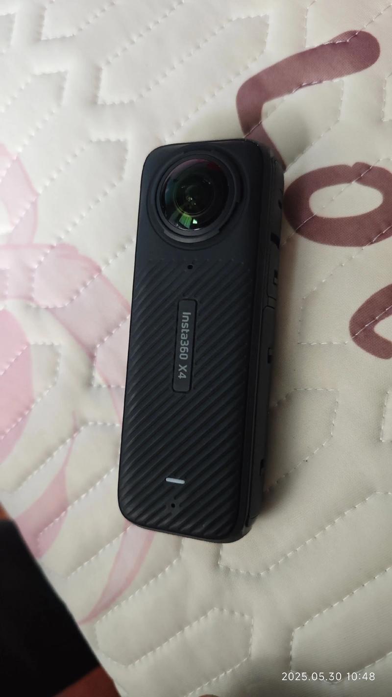 GoPro绑无人机，画质会翻倍吗？-图1