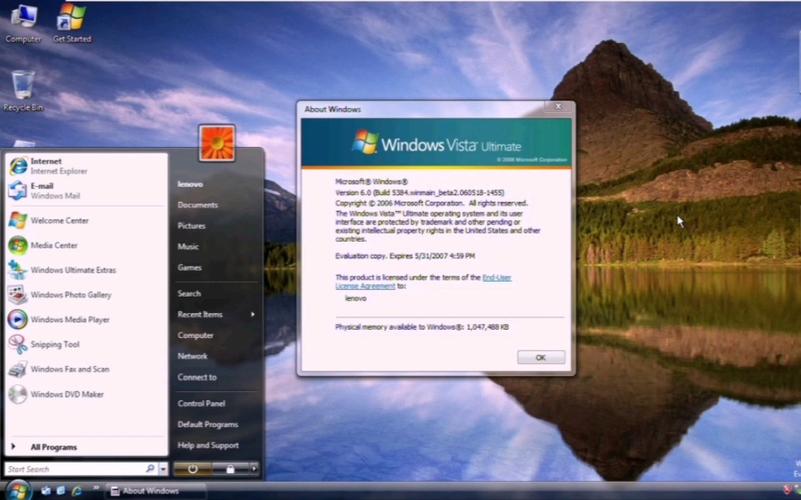 vista无线网络连接怎么连不上？-图2