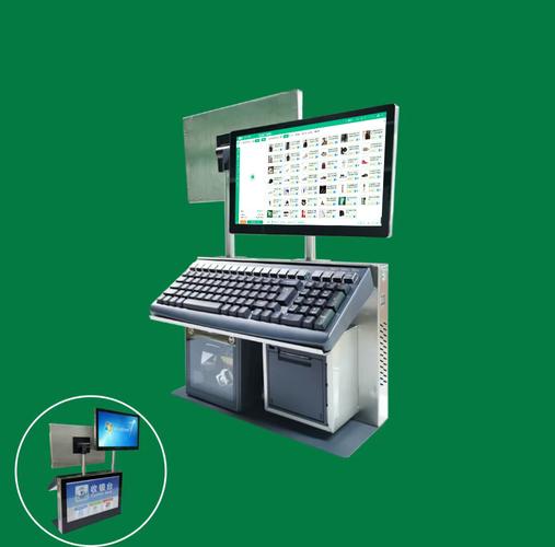 虚拟机虚拟网络编辑器如何配置使用?-图2 虚拟机虚拟网络编辑器如何配置使用?-图2