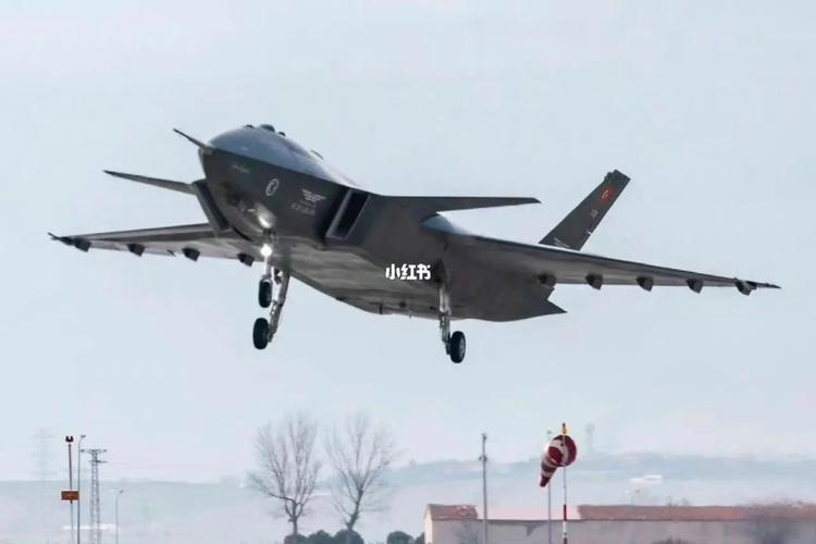 苹果无人机parrot有何独特之处?-图1 苹果无人机parrot有何独特之处?-图1