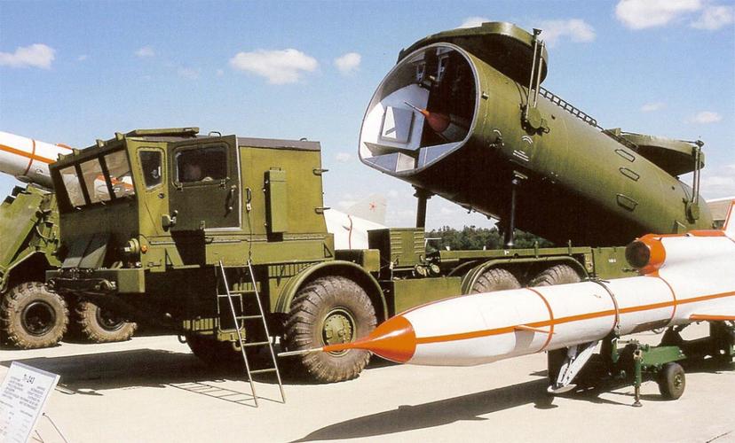 苏联雅克-61无人机有何特殊用途？-图1