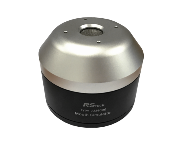 Durawrite技术是什么？-图2