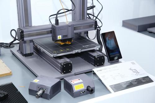 Snapchat技术如何实现阅后即焚?-图2 Snapchat技术如何实现阅后即焚?-图2