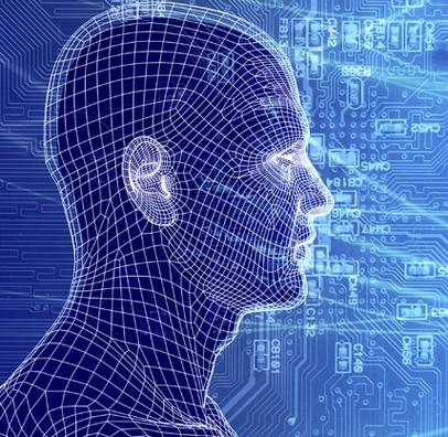 xreality技术如何重塑现实体验？-图1