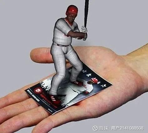 xreality技术如何重塑现实体验？-图2