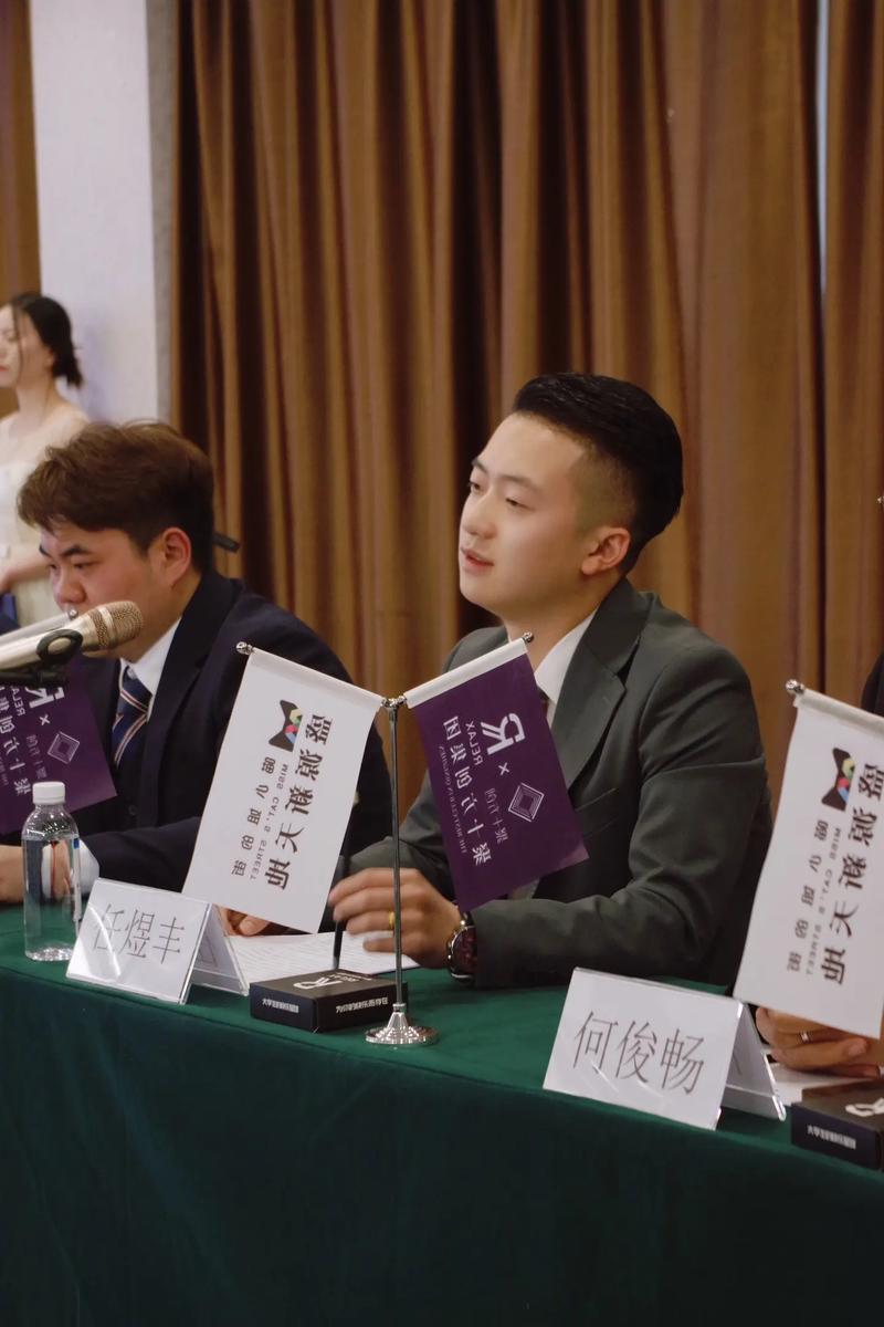 网络营销与推广,如何高效落地?-图3 网络营销与推广,如何高效落地?-图3