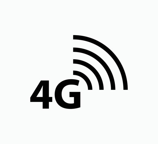 4G技术的全称是什么？-图2