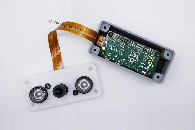 motioneye技术是什么?如何快速部署应用?-图1 motioneye技术是什么?如何快速部署应用?-图1