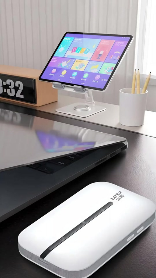 乐视手机移动数据网络问题出在哪？-图2