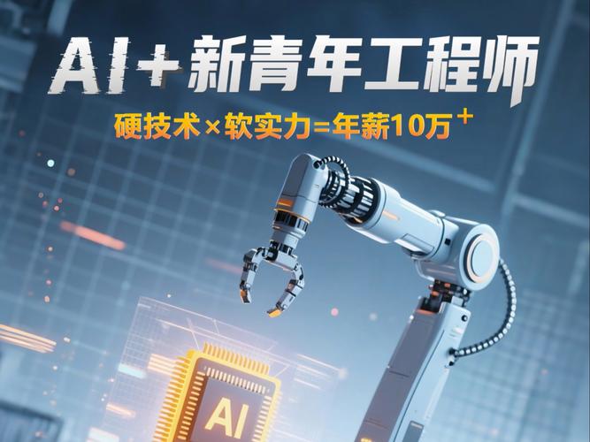 硬技术与软技术的核心区别是什么?-图2 硬技术与软技术的核心区别是什么?-图2